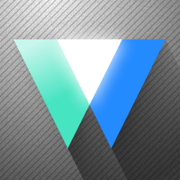 WP Vagrantize
