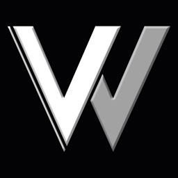 Wadvisor plugin
