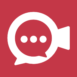 WebinarPress – Webinar System for WordPress