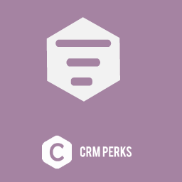 Integration for WooCommerce and QuickBooks