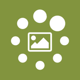 WP xLogo Changer