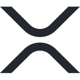 WP XRP Info