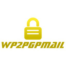 wp2pgpmail