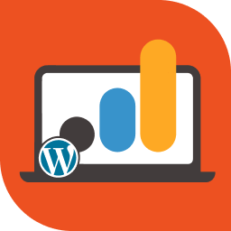 WPAC Integration for Google Analytics