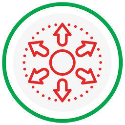WPAC Social Tools – Like, React &amp; Share