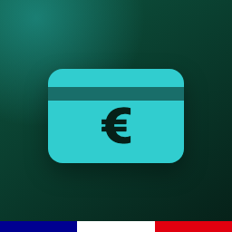 WPack Paiement public pour PayFiP