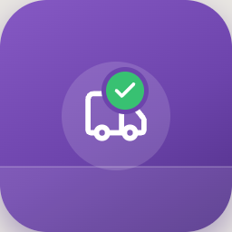 Estimated Delivery Date for WooCommerce