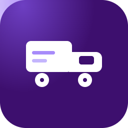 Advanced Shipping Rate Builder – Table Rate, Conditional &amp; Weight Based Shipping
