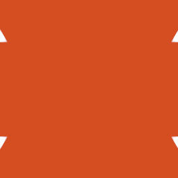 WPAdmin Stripe Payment &amp; Donation