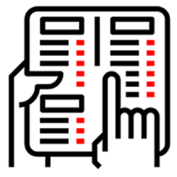 Manage WordPress Admin Menus Access