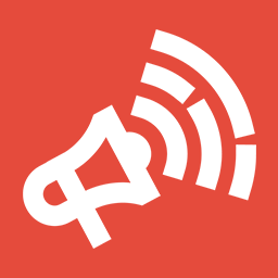 WPAdverts – Classifieds Plugin