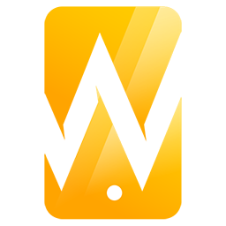 WPMobile.App