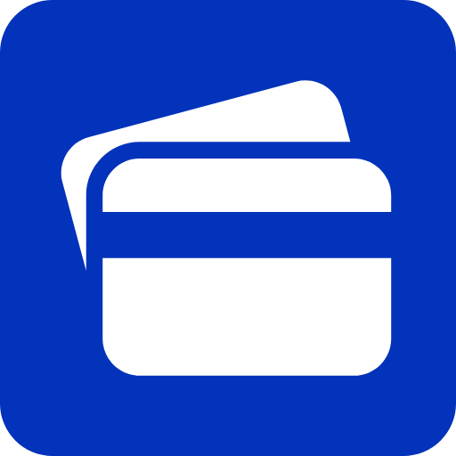 WPayme – Payment Forms &amp; Gateways for WordPress