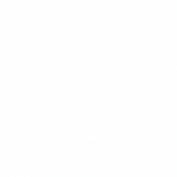 Form Popup Maker for WPForms, Contact Form 7 and Many other Forms