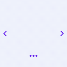 WPB Category Slider for WooCommerce – Product Categories Carousel &amp; Grid