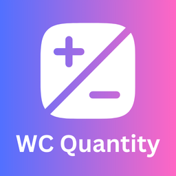 WPBean Quantity Controls for WooCommerce