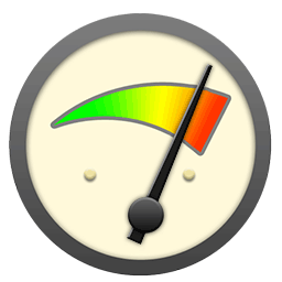Hosting Benchmark tool