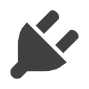 WpBom