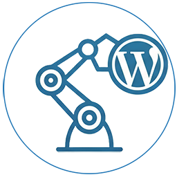 WPBot Automator – Automation for WordPress Visual No-Code WorkFlow Builder