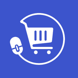 WPBoutik