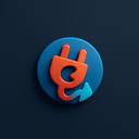 WPBulkify
