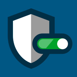 WPBuoy Endpoint Manager