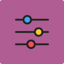 WPC Backend Order Filter for WooCommerce