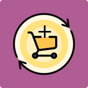 WPC Cart Item Note for WooCommerce
