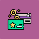 WPC eGift Cards