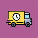 WPC Estimated Delivery Date for WooCommerce