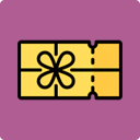 WPC Free Gift Coupons for WooCommerce