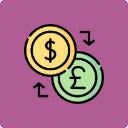 WPC Multi Currency
