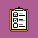 WPC Order Fulfillment Checklist
