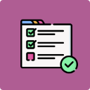 WPC Order Test for WooCommerce