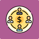 WPC Price by User Role for WooCommerce