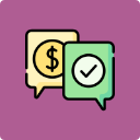 WPC Price Drop Alerts