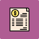 WPC Request a Quote for WooCommerce