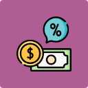 WPC Smart Fees for WooCommerce