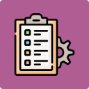 WPC Smart Inventory Manager for WooCommerce