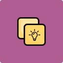 WPC Smart Linked Products – Upsells &amp; Cross-sells for WooCommerce