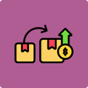 WPC Smart Upsell Funnel for WooCommerce