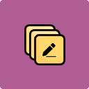 WPC Variation Bulk Editor for WooCommerce