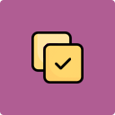 WPC Variation Duplicator for WooCommerce