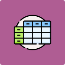 WPC Variations Grid for WooCommerce