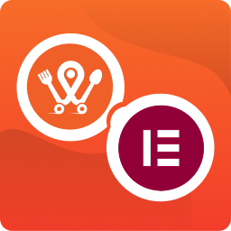 WPCafe Elementor Addon – Restaurant Menu, Ordering and Reservation Widgets