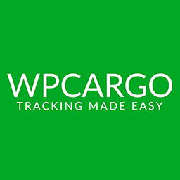 WPCargo Track &amp; Trace