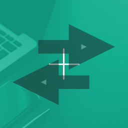 WPCasa Migration Tool