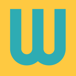 WPCashLinks LITE