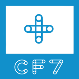 WPCF7 Extended
