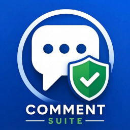 WPCodeForge Comment Suite